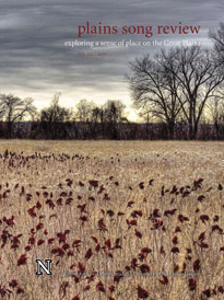 Plains Song Review