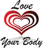 Love Your Body