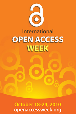 Open Access