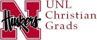 UNL Christian Grads