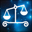 Space & Telecom Law