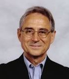 Patrice Berger