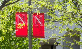 UNL Campus