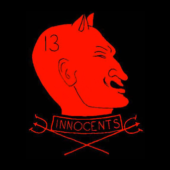 Innocents