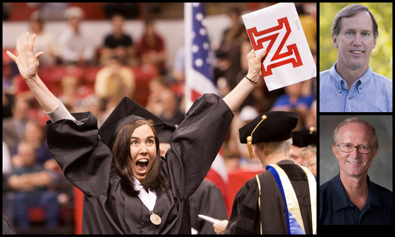 Graduation