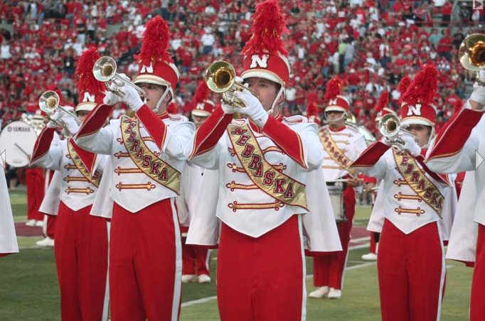 Marching Band