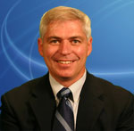 William Worek