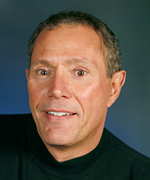 Mike Nastasi