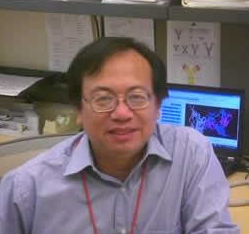 Shi-hua Xiang