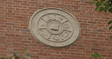 UNL Seal