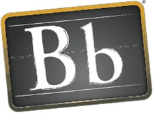 Blackboard