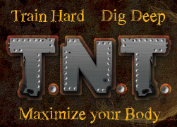 TNT