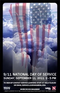 9/11