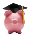 Piggy bank