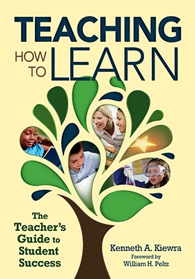 Teaching to Learn