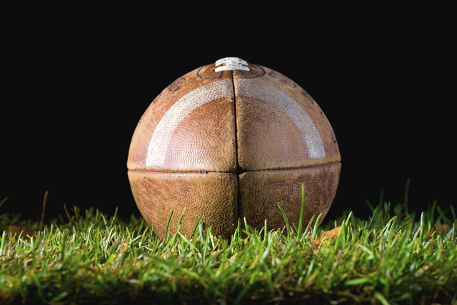 Football