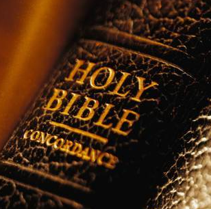 Bible
