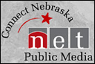NET Nebraska