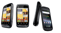 phones
