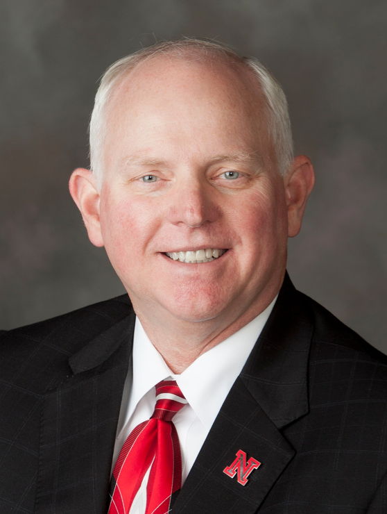 Dan Duncan