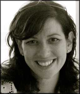 Sara Guyer