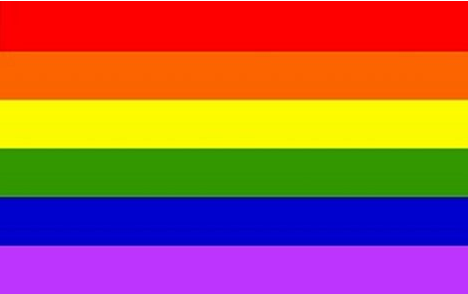 flag