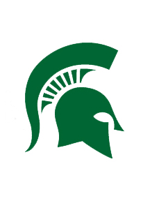 Michigan State