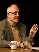 John Wunder