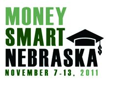 Money Smart