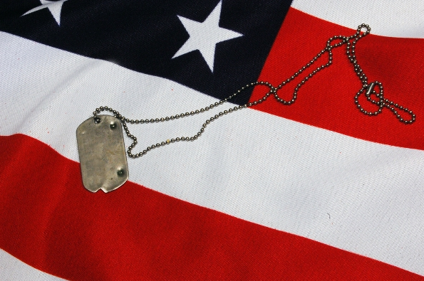 flag
