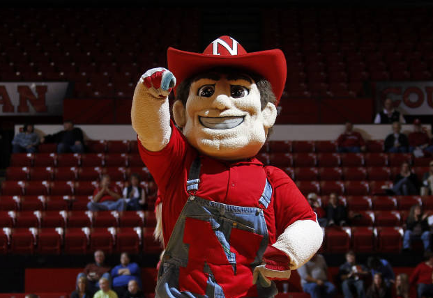 Herbie Husker