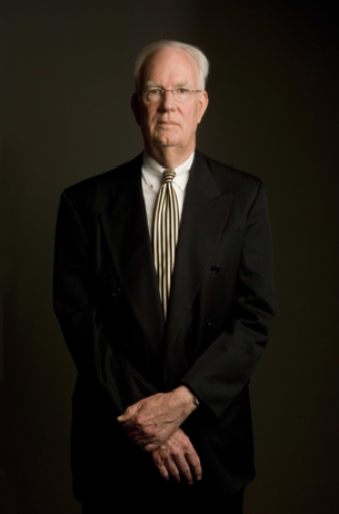 W. Don Nelson