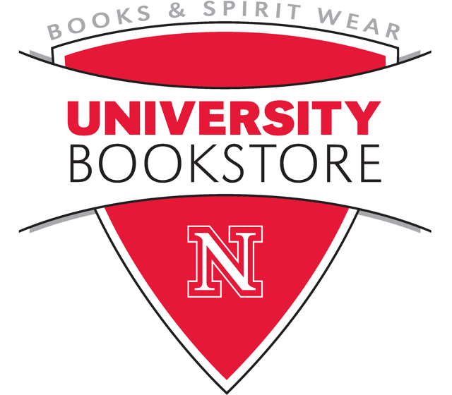 Nebraska Bookstore