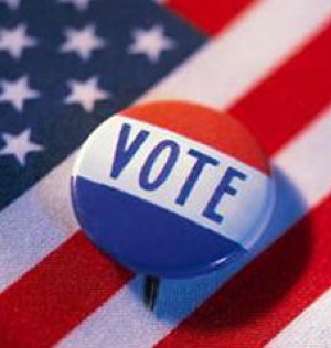 Voting perceptions