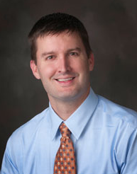Matthew Waite