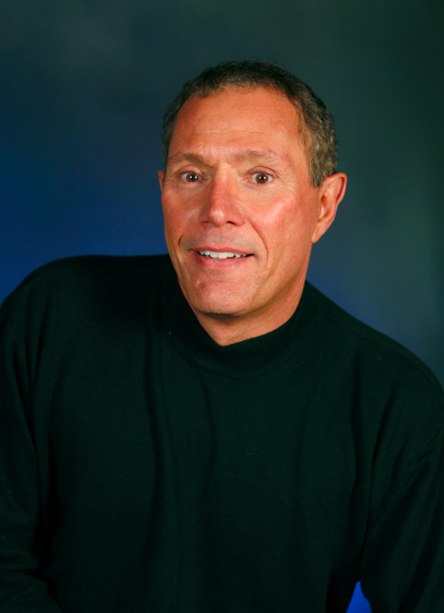 Mike Nastasi
