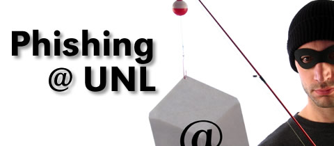 email scams