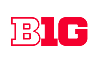 Go B1G Red
