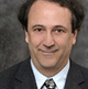 Larry Kauvar