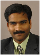 Dr. Chittibabu Guda