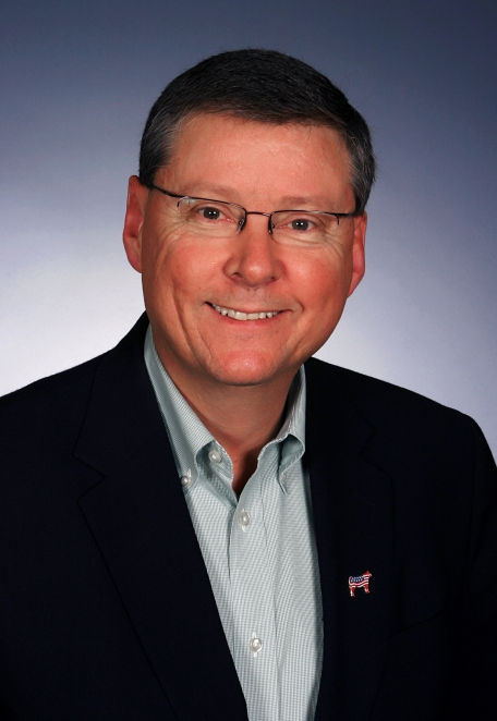 Tom Field