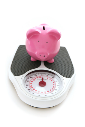 Piggybank