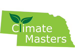 Climate Masters