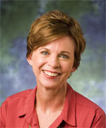 Susan Landry