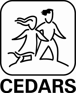 Cedars