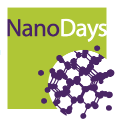 NanoDays