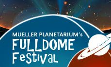 Fulldome Festival