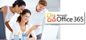 Office 365