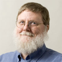 Edward St. John