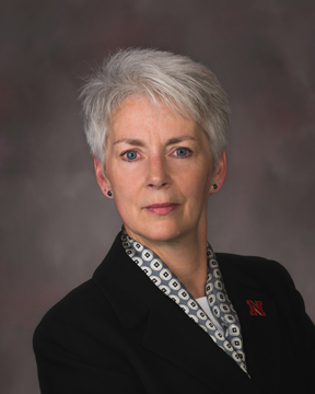 Kim Wilson